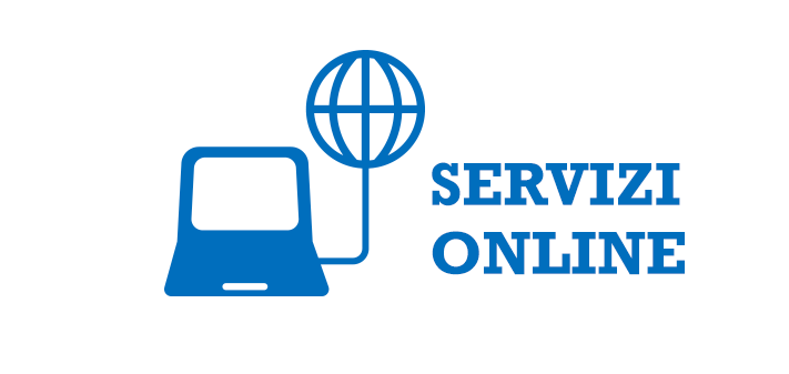 Servizi Online