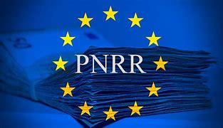 Attuazione Misure PNRR